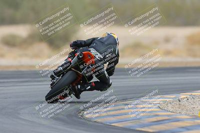 media/Mar-02-2025-Race Pace (Sun) [[8bec80ae00]]/8-Verified (Turn 6 Backside-Sandy) 1035am/